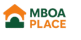 web.mboaplace.com